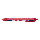 Search for union jack flag pens Patriotic