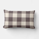 Search for magnolia pillows Farmhouse
