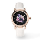 Recherche de le corbeau montres Magique