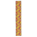 Search for sunflower table runners Pattern
