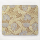 Search for textile electronics 1834 96