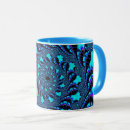 Search for whirlpool mugs Pattern