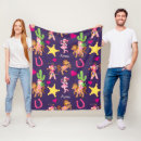 Search for childrens horse blankets Girl