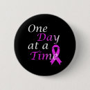 Search for addiction awareness buttons Overdose