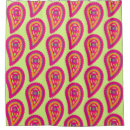Search for henna shower curtains Mehndi