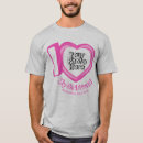 Search for valentines day mens fashion Heart
