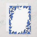 Search for bat note cards Modern