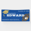 Search for senior signs Gold