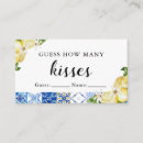 Search for bridal shower place cards Modern