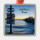 Search for boat dock ornaments Florida