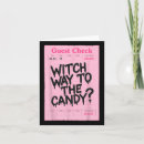 Search for funny witch card halloween halloween cards Magic