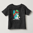 Search for beach toddler tshirts Surfing