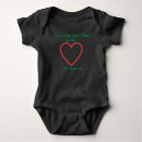 Search for nonna baby clothes For kids