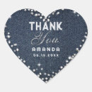 Recherche de boke autocollants Pour elle