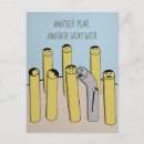Search for funny gray hair birthday cards Old