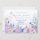 Search for fresh wedding invitations Flower