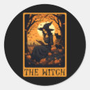Search for fal stickers Halloween