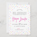 Recherche de harpe invitations Mignon