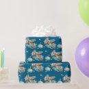 Recherche de anniversaire de cheval papier cadeau Pour elle