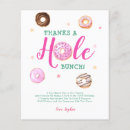 Search for doughnut hole Doughnut grow up