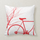 Search for dirt bike pillows Biking