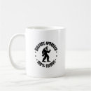 Search for retro bigfoot mugs Funny