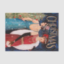 Search for vintage art deco tissue paper Retro