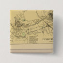 Search for mill buttons Two