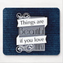 Recherche de citation bonheur tapis souris Inspirant
