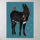 Search for vintage cardinals posters Retro