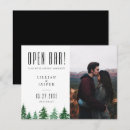 Search for open bar invitations Humour