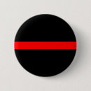 Recherche de pompiers badges Ligne