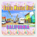 Search for unbelievable stickers California
