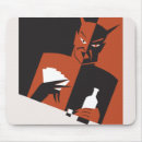 Search for devil mousepads Halloween