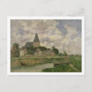 Recherche de eugene boudin cartes postales 1824 98