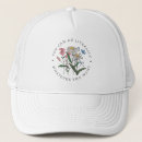 Search for daisy baseball hats Vintage