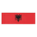 Recherche de albanais bureau fournitures Pays