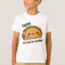 Search for crying boys tshirts Food