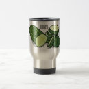 Search for pickles travel mugs Cucumber