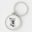 Search for whit keychains Hero