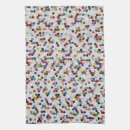 Search for funky tea towels Modern