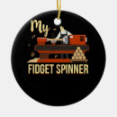 Search for woodworking ornaments Vintage