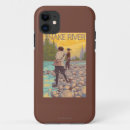 Search for river fishing iphone cases Lantern