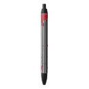 Search for jack skellington office supplies Halloween