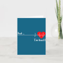 Search for cardiologist cards Funny