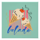 Search for fun stamp posters Retro
