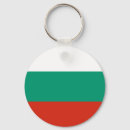 Search for republic of countries keychains Flag