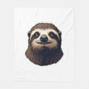 Search for vintage blankets Cute