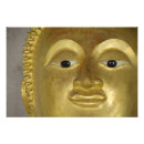Recherche de samui posters Port