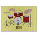 Recherche de kit dessous de verres Musique